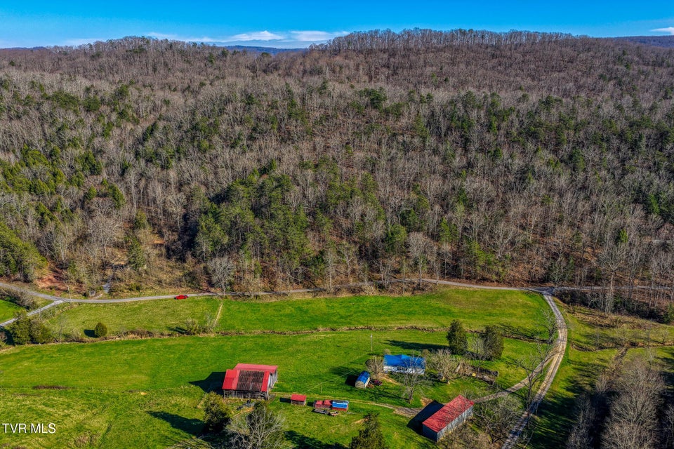 Photo #5: Tbd War Valley Road