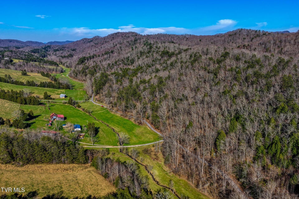 Photo #7: Tbd War Valley Road