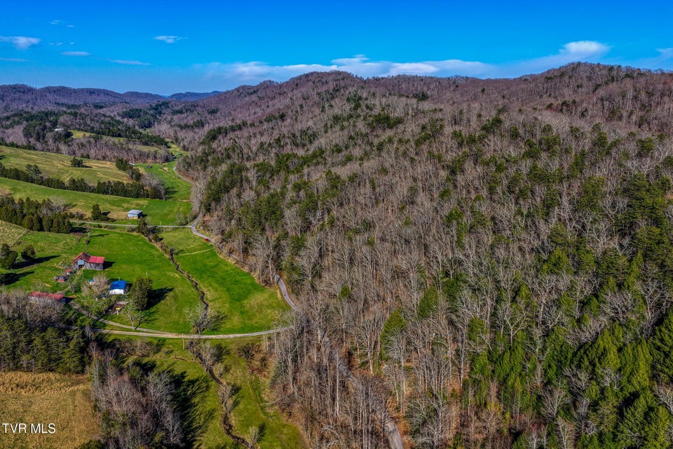 Photo #9: Tbd War Valley Road