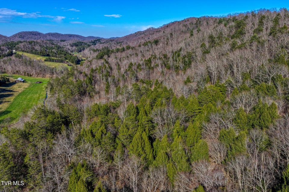 Photo #10: Tbd War Valley Road