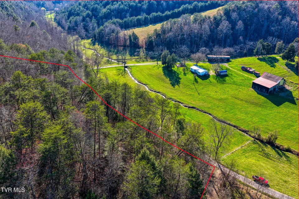 Photo #11: Tbd War Valley Road