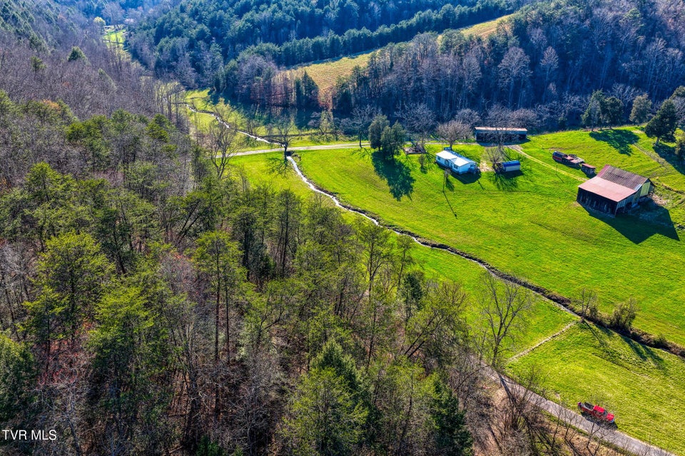 Photo #12: Tbd War Valley Road