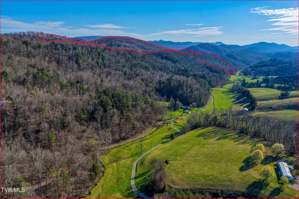 Photo #13: Tbd War Valley Road