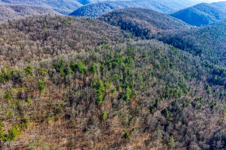 Photo #15: Tbd War Valley Road