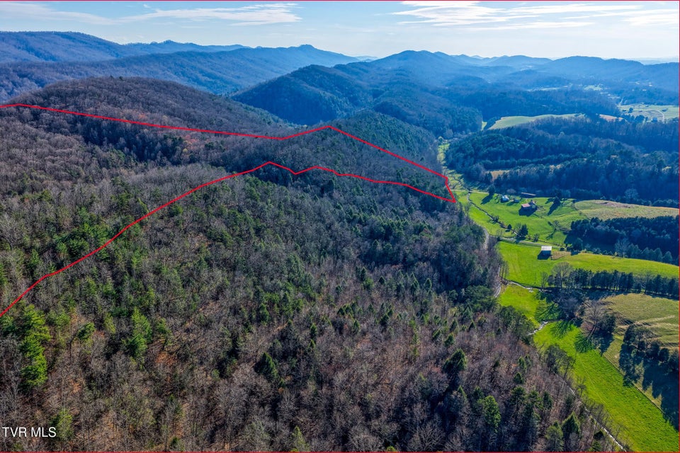 Photo #16: Tbd War Valley Road