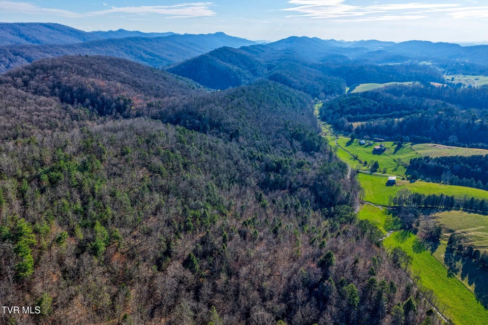 Photo #17: Tbd War Valley Road