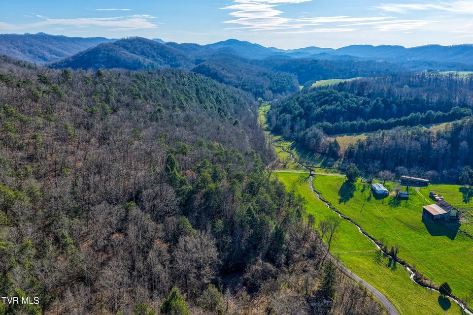 Photo #18: Tbd War Valley Road