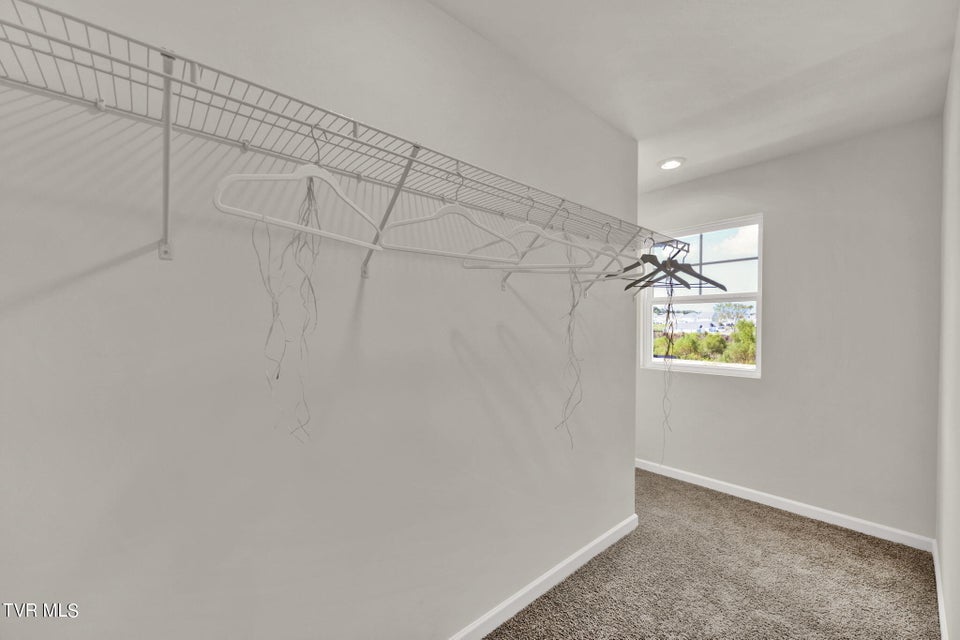 Photo #25: 167 Wisteria Drive 