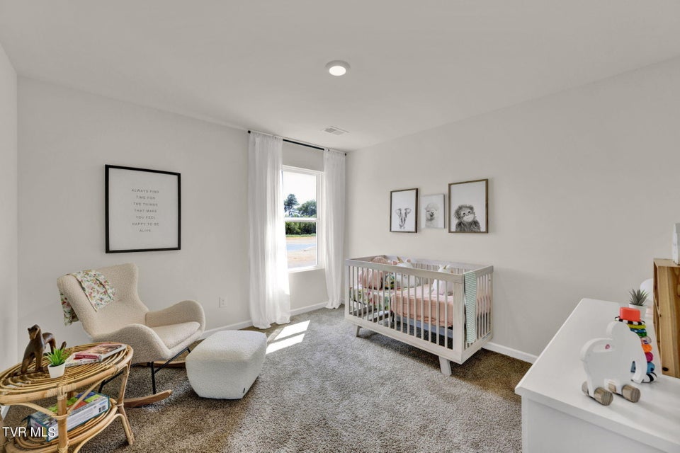 Photo #26: 167 Wisteria Drive 