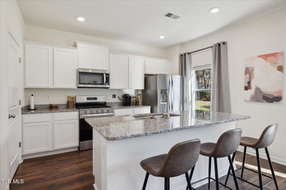 Photo #2: 185 Wisteria Drive 