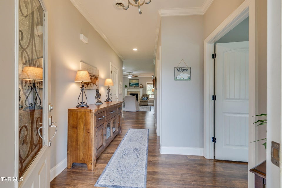 Photo #4: 96 Ripple Falls Private Falls