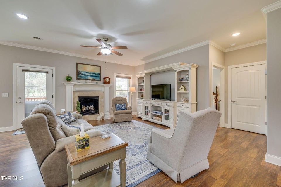 Photo #6: 96 Ripple Falls Private Falls