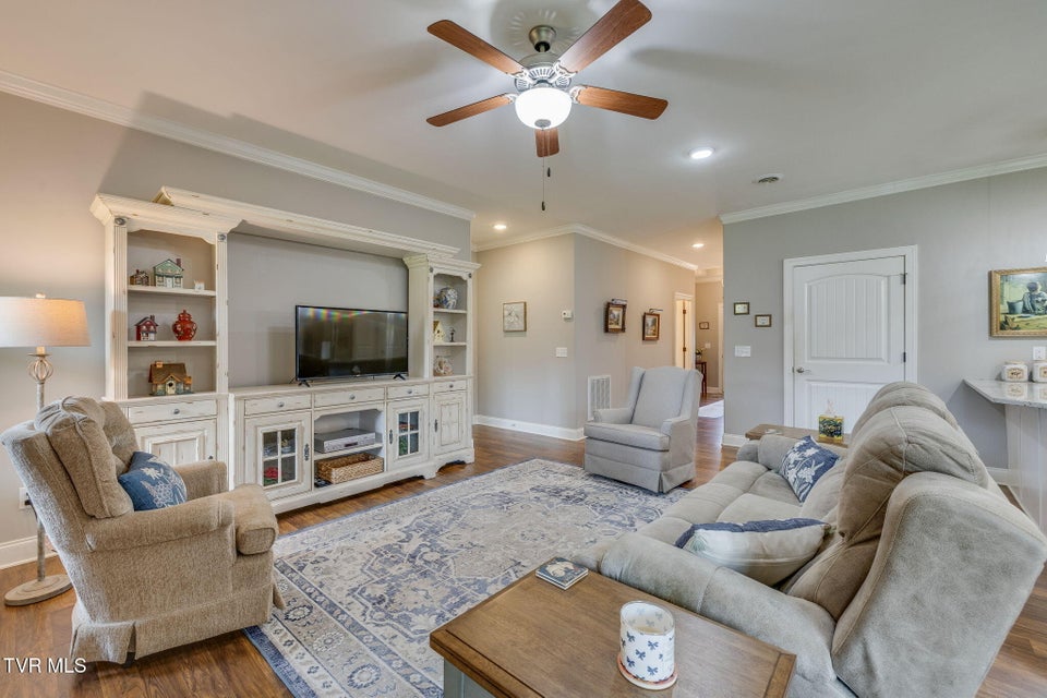 Photo #7: 96 Ripple Falls Private Falls