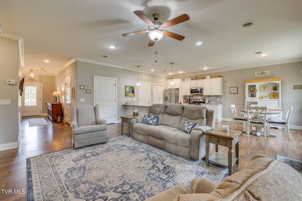 Photo #8: 96 Ripple Falls Private Falls