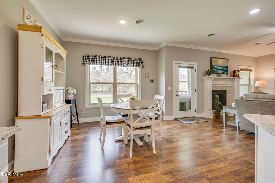 Photo #10: 96 Ripple Falls Private Falls