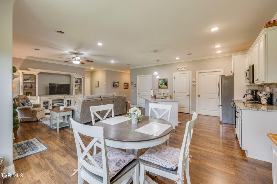 Photo #11: 96 Ripple Falls Private Falls