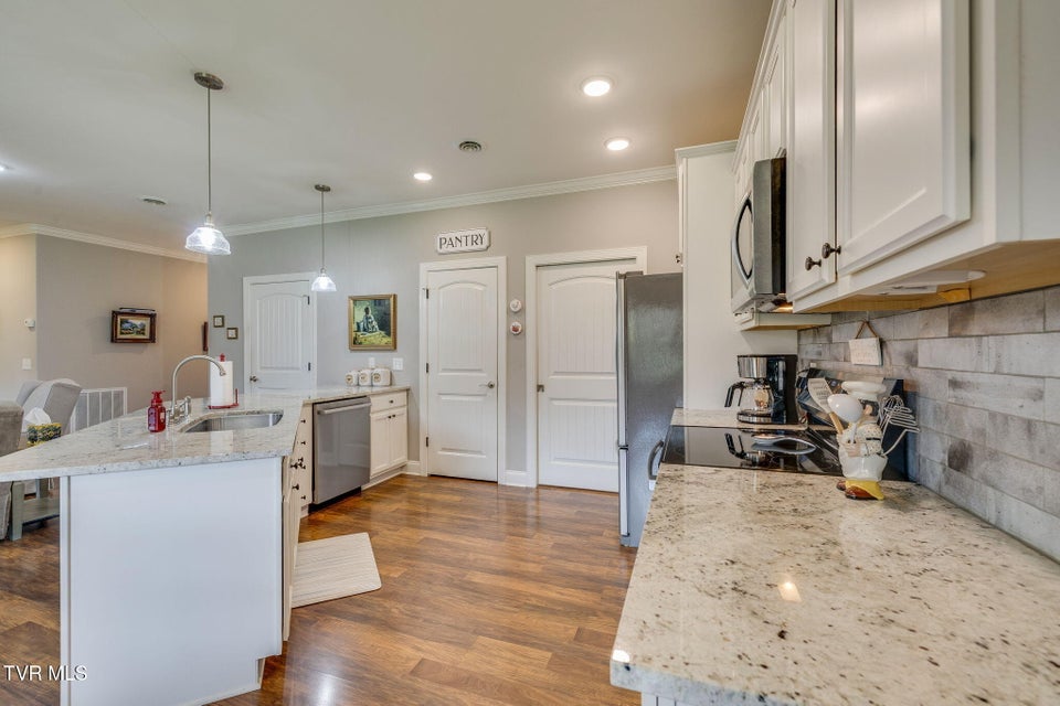 Photo #12: 96 Ripple Falls Private Falls