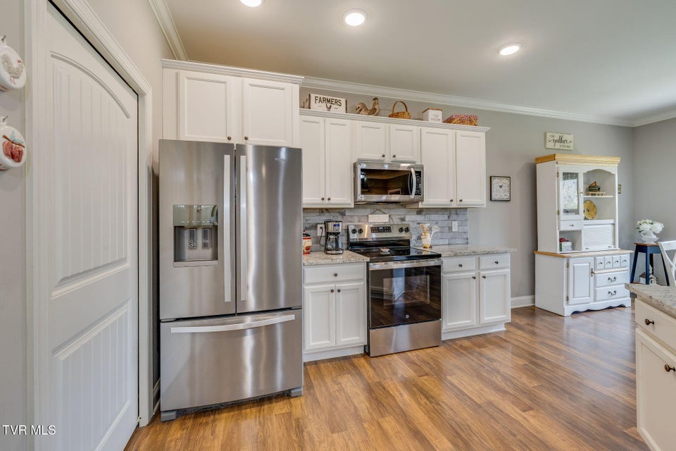 Photo #14: 96 Ripple Falls Private Falls