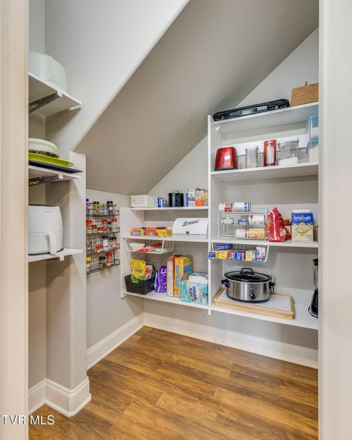 Photo #15: 96 Ripple Falls Private Falls