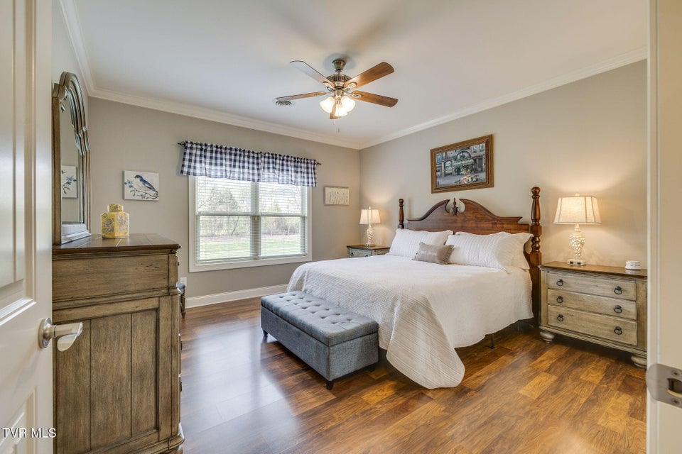 Photo #16: 96 Ripple Falls Private Falls