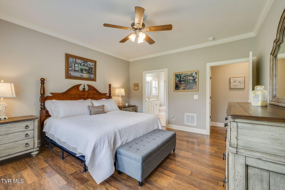 Photo #17: 96 Ripple Falls Private Falls