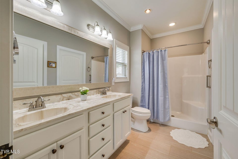 Photo #19: 96 Ripple Falls Private Falls