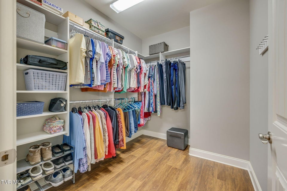 Photo #20: 96 Ripple Falls Private Falls