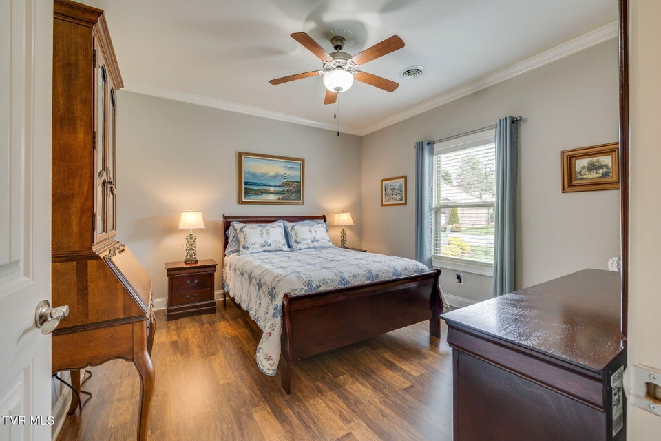 Photo #21: 96 Ripple Falls Private Falls