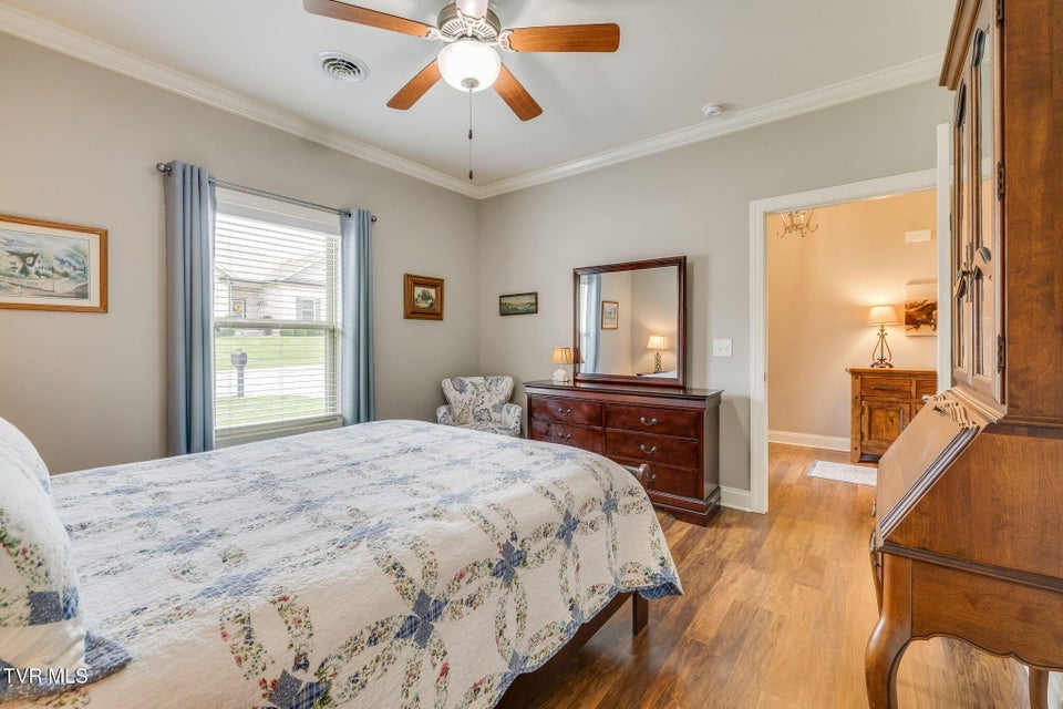 Photo #22: 96 Ripple Falls Private Falls