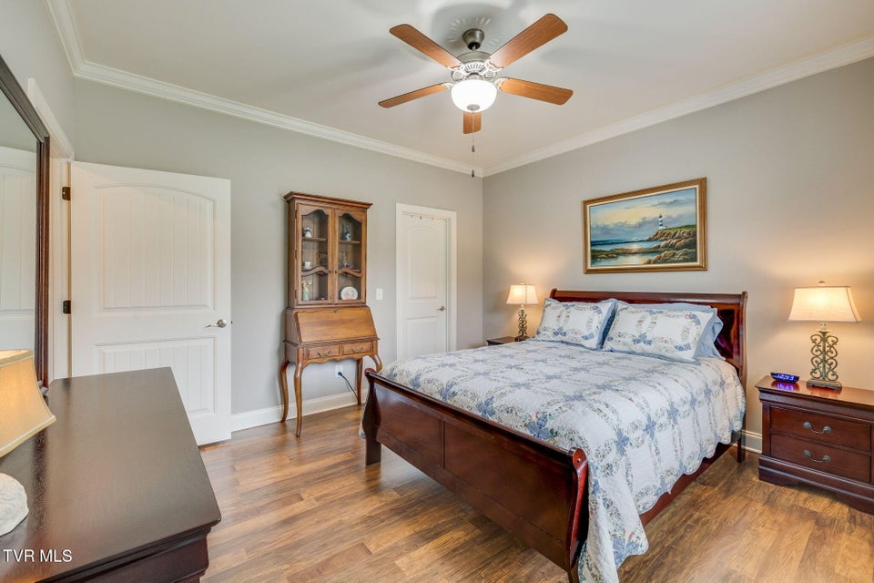 Photo #23: 96 Ripple Falls Private Falls