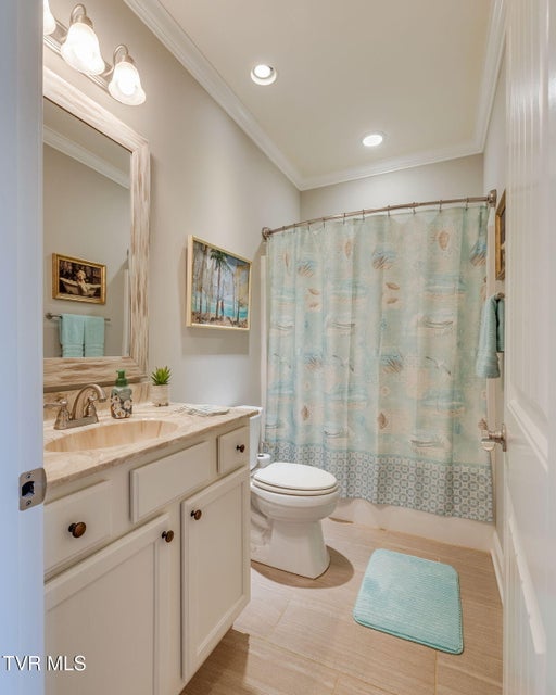 Photo #24: 96 Ripple Falls Private Falls