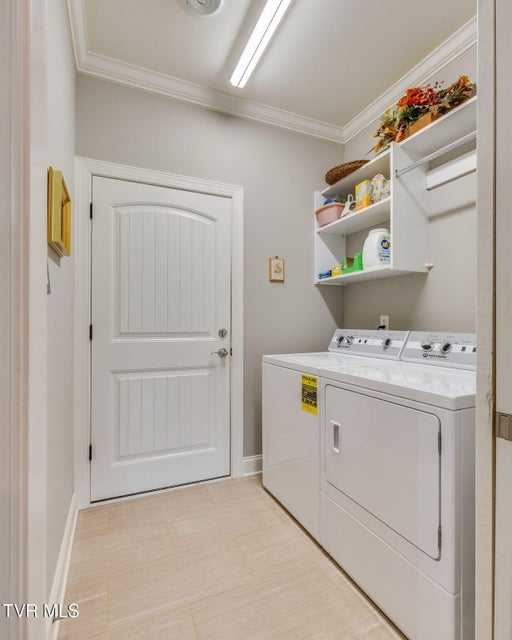 Photo #25: 96 Ripple Falls Private Falls