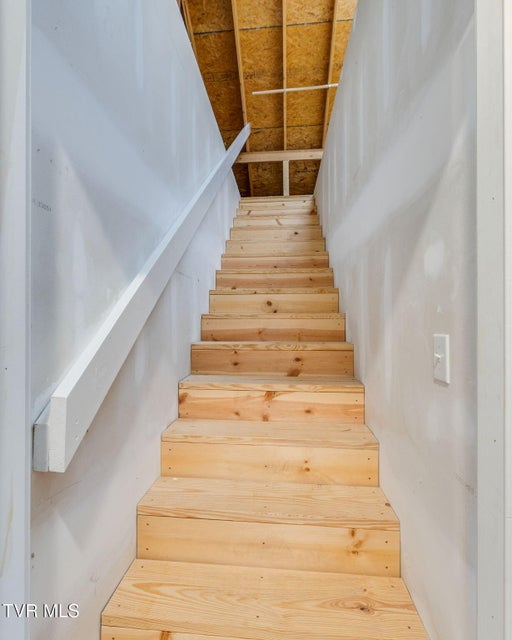 Photo #26: 96 Ripple Falls Private Falls