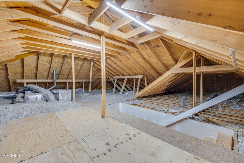 Photo #27: 96 Ripple Falls Private Falls