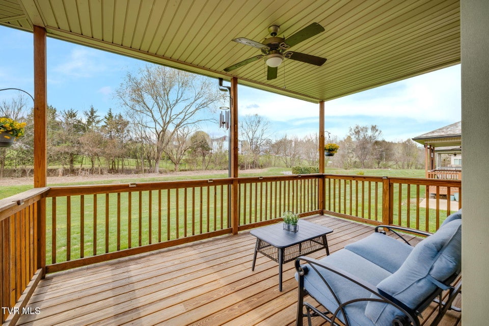 Photo #28: 96 Ripple Falls Private Falls