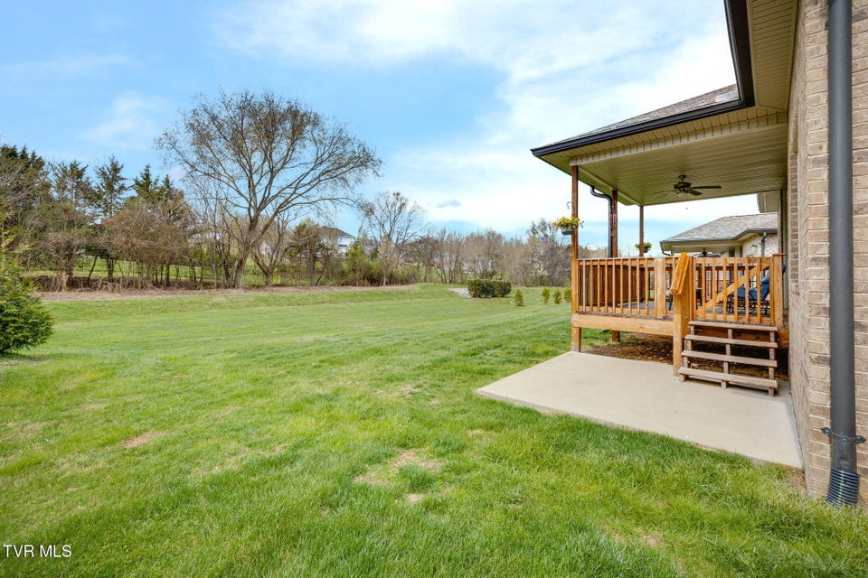 Photo #29: 96 Ripple Falls Private Falls