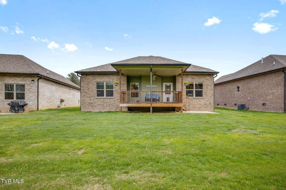 Photo #30: 96 Ripple Falls Private Falls