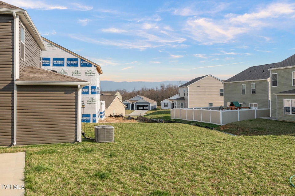 Photo #24: 1113 Aspen Terrace