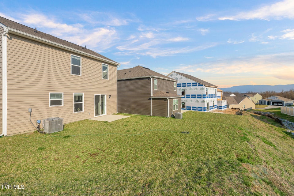 Photo #25: 1113 Aspen Terrace