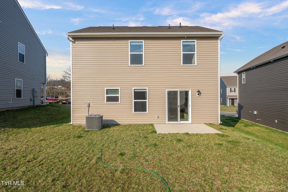 Photo #26: 1113 Aspen Terrace