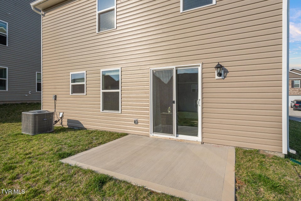 Photo #27: 1113 Aspen Terrace