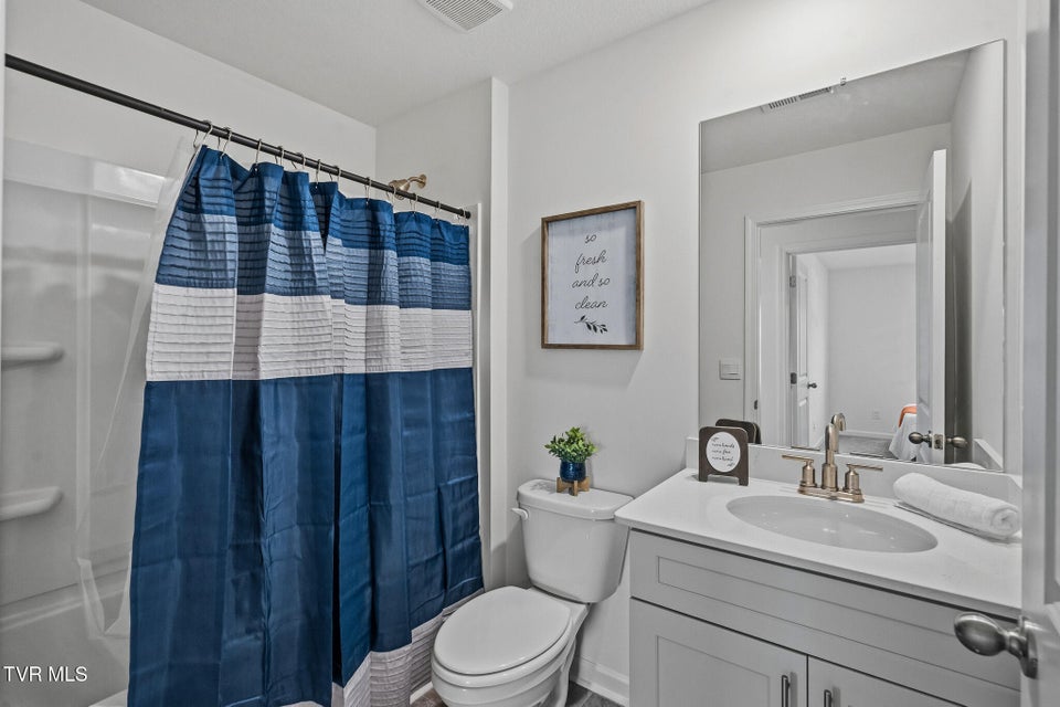 Photo #21: 1113 Aspen Terrace