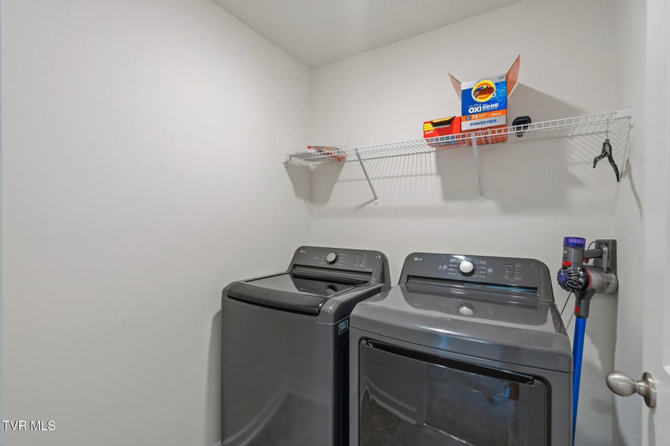 Photo #22: 1113 Aspen Terrace