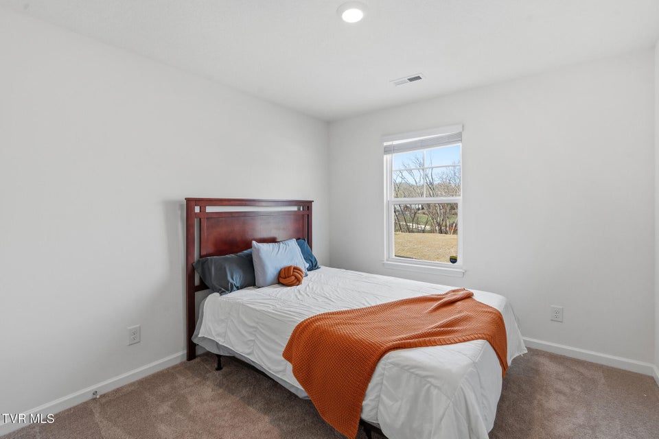 Photo #20: 1113 Aspen Terrace