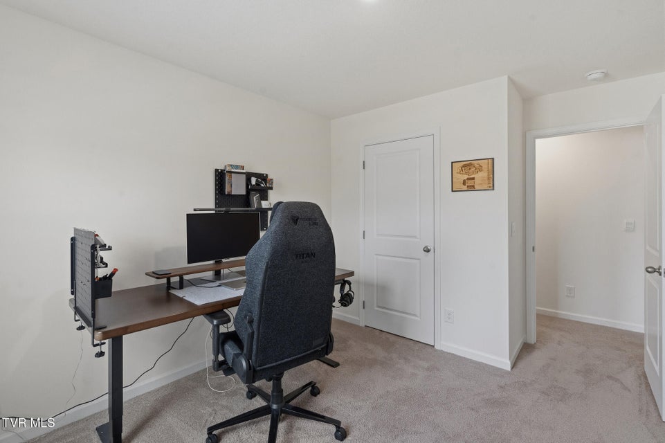 Photo #19: 1113 Aspen Terrace