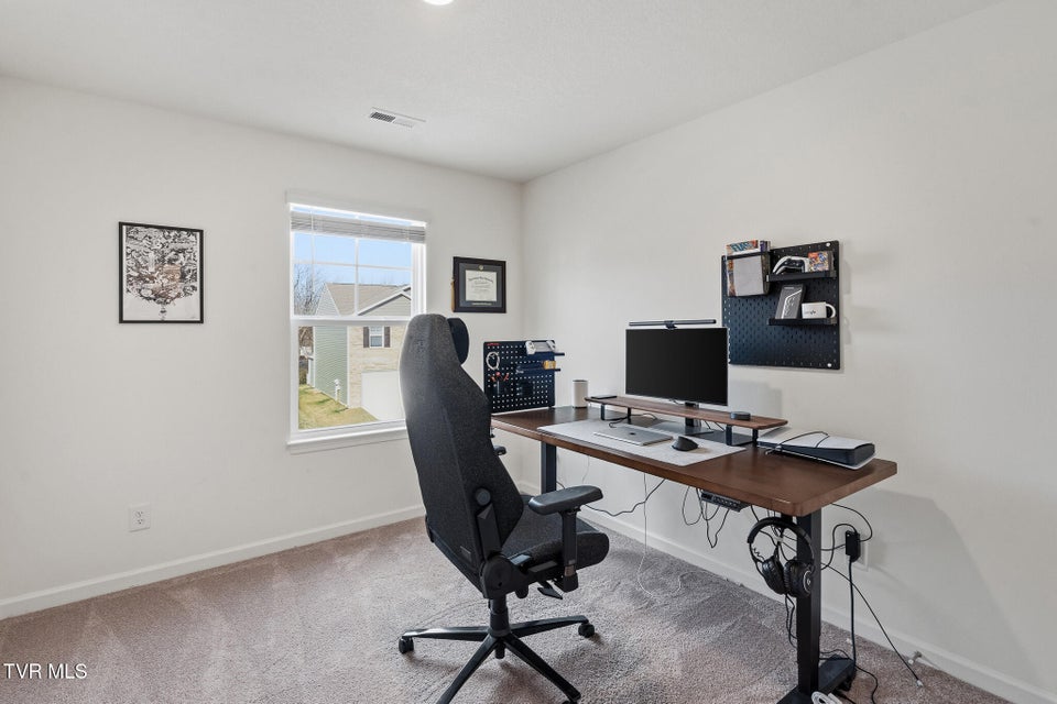 Photo #18: 1113 Aspen Terrace