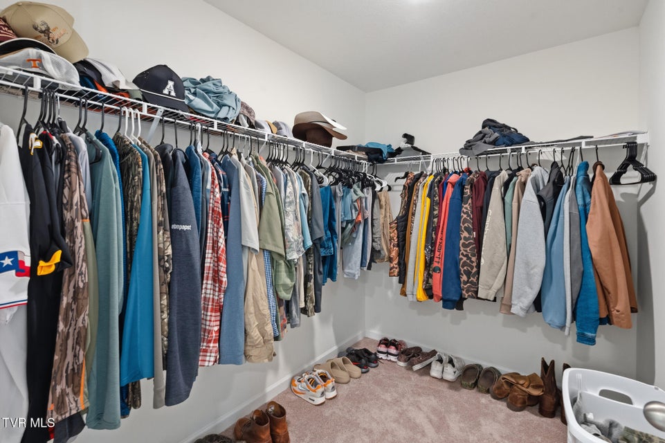 Photo #17: 1113 Aspen Terrace