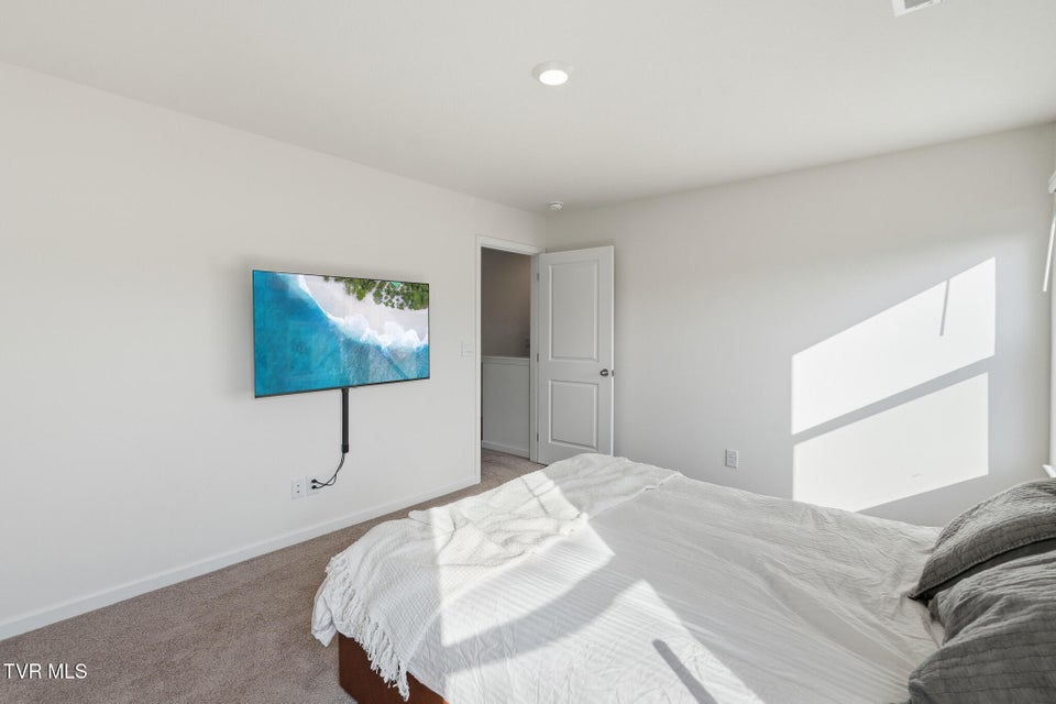 Photo #15: 1113 Aspen Terrace