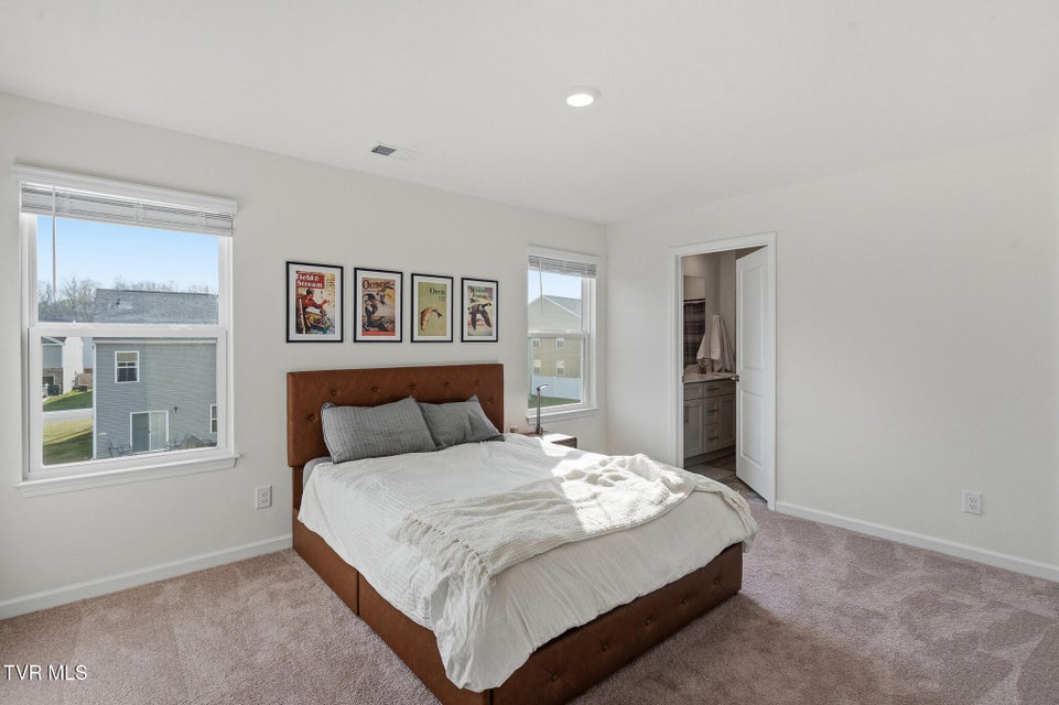 Photo #14: 1113 Aspen Terrace