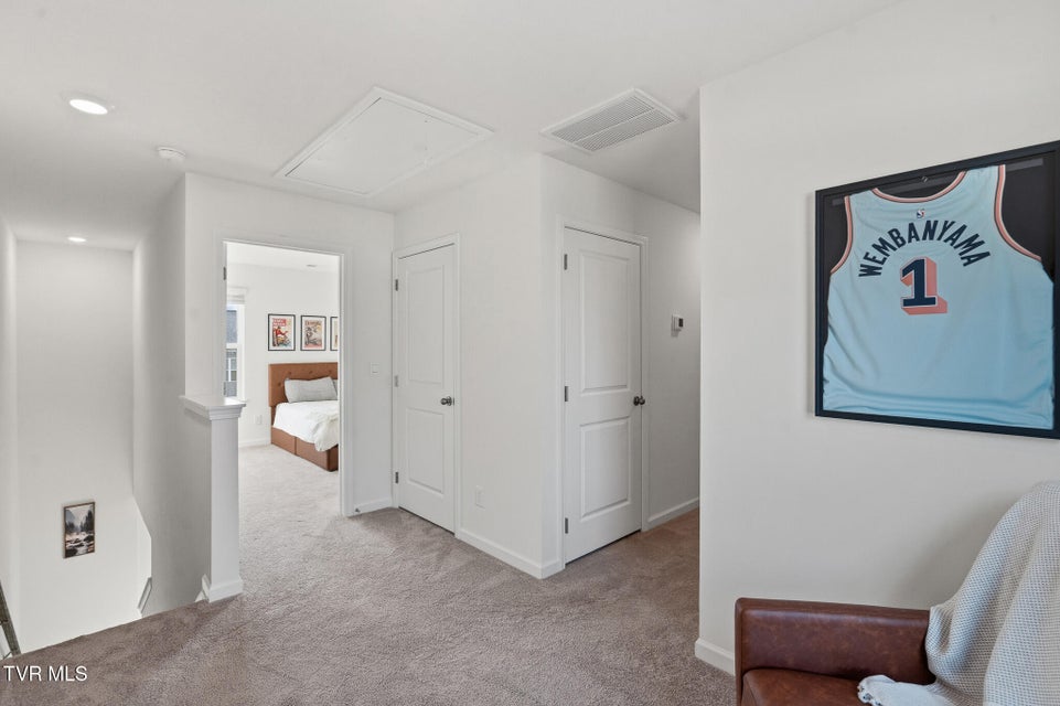 Photo #13: 1113 Aspen Terrace